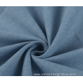 100% Cotton Washable Fabric